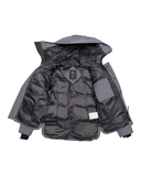 CANADA GOOSE MACMILLAN PARKA