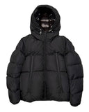 MONCLER MONTCLA DOWN JACKET