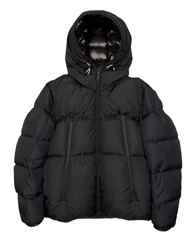 MONCLER MONTCLA DOWN JACKET