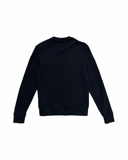 MONCLER SWEATSHIRT