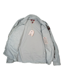 PARAJUMPERS KEVYT TAKKi