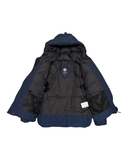 CANADA GOOSE MACMILLAN PARKA