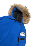 CANADA GOOSE CHILLIWACK PBI BOMBER