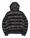 PARAJUMPERS PHARRELL SHEEN UNTUVATAKKI