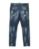 DSQUARED JEANS