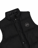 CANADA GOOSE GARSON LIIVI