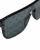 LOUIS VUITTON WAIMEA SUNGLASSES