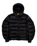 PARAJUMPERS PHARRELL SHEEN DOWN JACKET