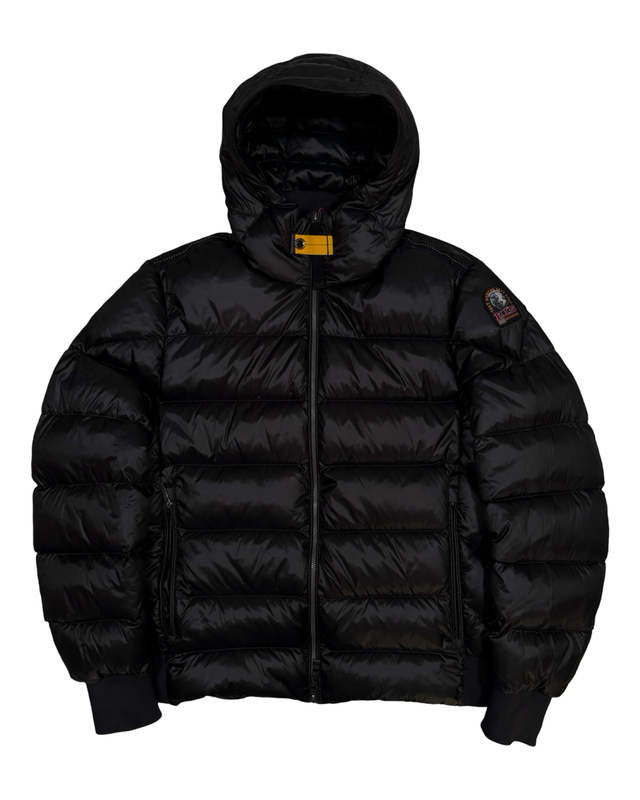 PARAJUMPERS PHARRELL SHEEN UNTUVATAKKI