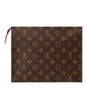 LOUIS VUITTON POCHETTE 26