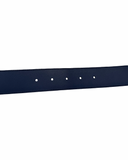 GUCCI GG VYÖ
