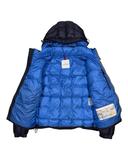 MONCLER LEFRANC GIUBBOTTO