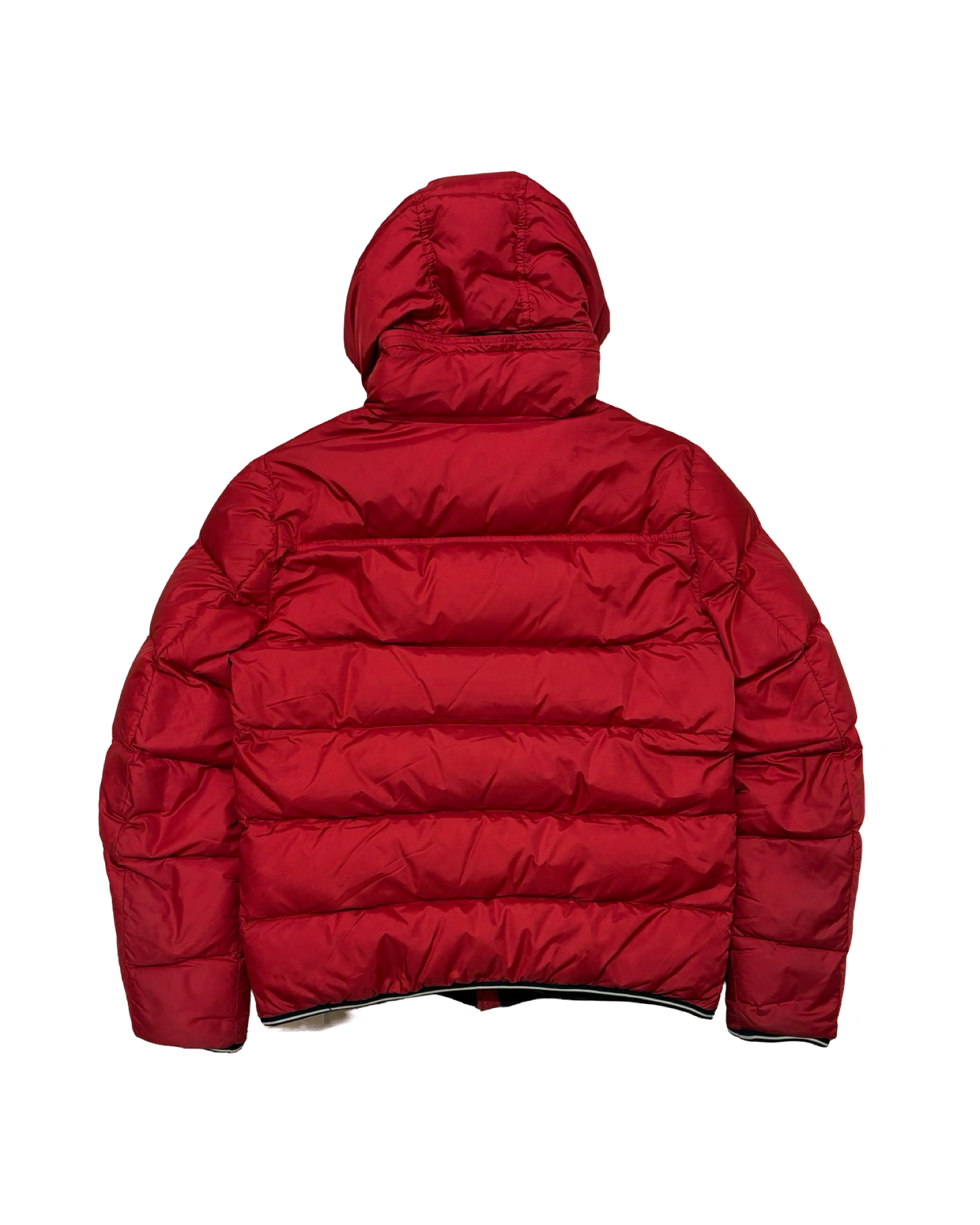 MONCLER JACKET