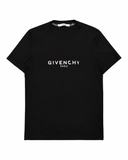 GIVENCHY T-PAITA