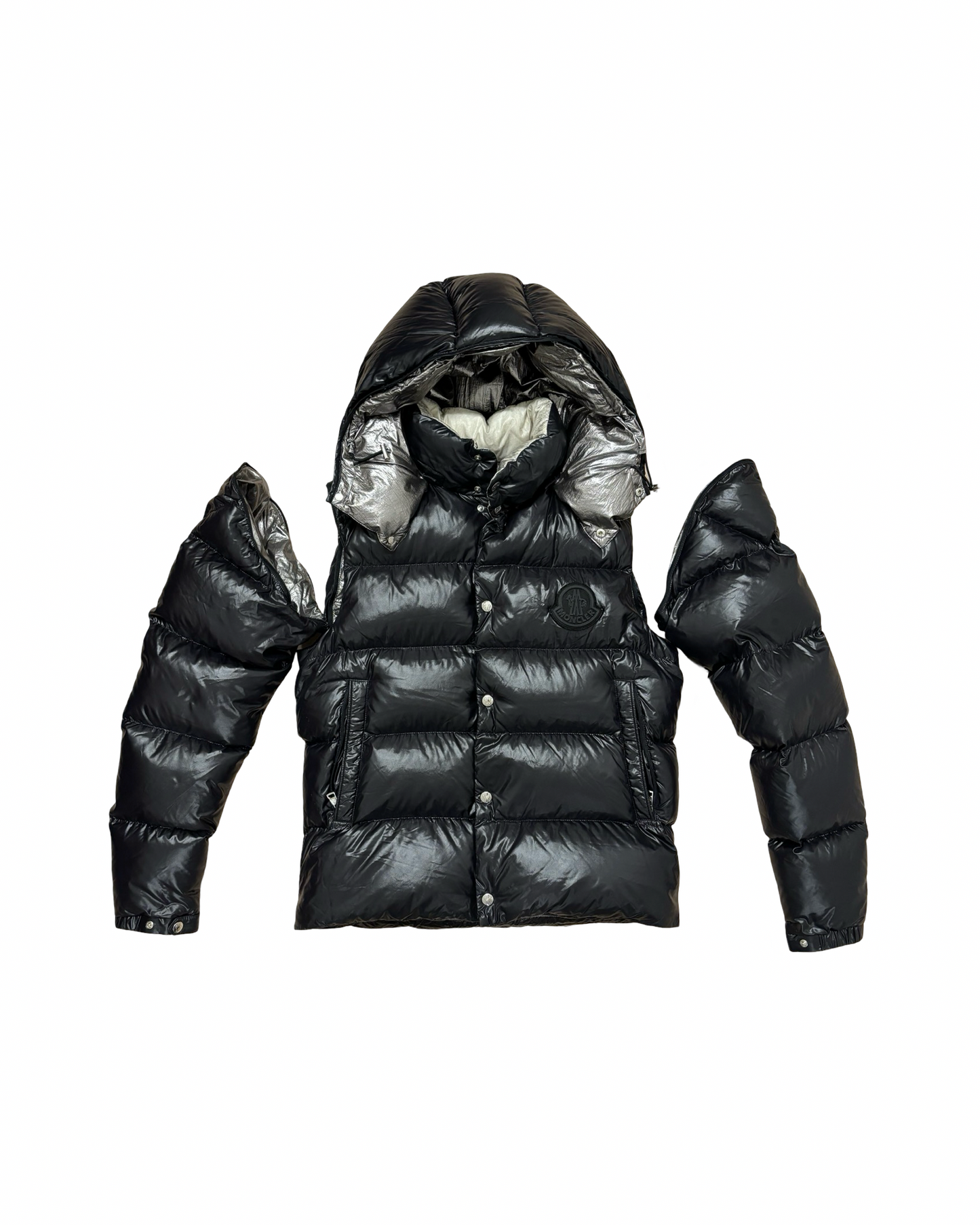 MONCLER TARNOS