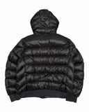 PARAJUMPERS PHARRELL SHEEN DOWN JACKET