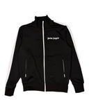 PALM ANGELS TRACKSUIT