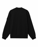 STONE ISLAND GHOST LOGO COLLEGE