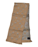LOUIS VUITTON LOGOMANIA HUIVI