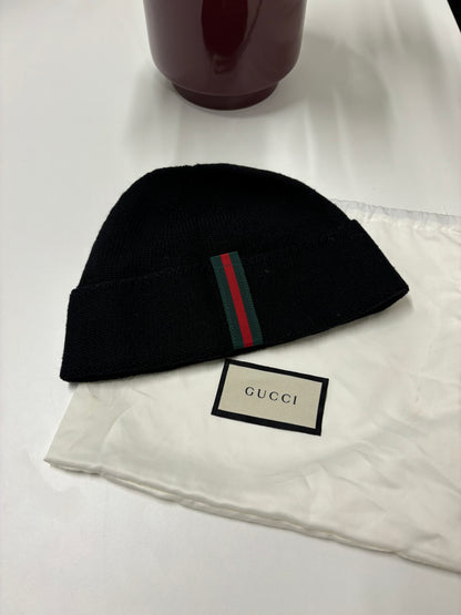 GUCCI HAT