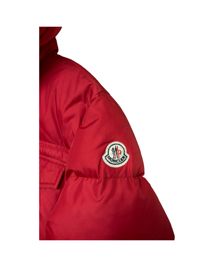 MONCLER JACKET