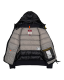 PARAJUMPERS PHARRELL SHEEN DOWN JACKET