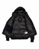 CANADA GOOSE ARMSTRONG HOODY