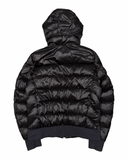 PARAJUMPERS PHARRELL SHEEN UNTUVATAKKI