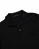 LOUIS VUITTON DAMIER POLO