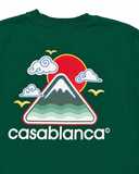 CASABLANCA SETTI