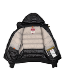 PARAJUMPERS PHARRELL SHEEN DOWN JACKET