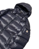 MONCLER MAYA DOWN JACKET