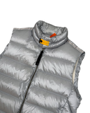 PARAJUMPERS SHEEN LIIVI