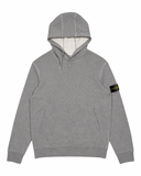STONE ISLAND HOODIE