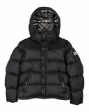 BURBERRY LOCKWELL UNTUVATAKKI