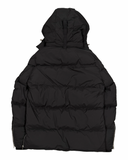 MOOSE KNUCKLES EVEREST 3Q JACKET