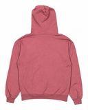 CELINE LOGO HUPPARI