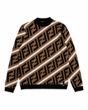 FENDI FF PUSERO