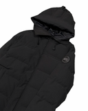 CANADA GOOSE MACMILLAN PARKA