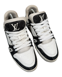 LOUIS VUITTON TRAINERS