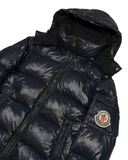 MONCLER HIMALAYA GIUBBOTTO