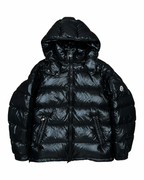 MONCLER MAYA GIUBBOTTO