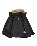 CANADA GOOSE WYNDHAM PARKA
