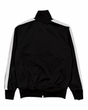 PALM ANGELS LOGO TRACKSUIT