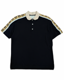GUCCI GG POLO