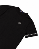 LOUIS VUITTON LOGO T-SHIRT