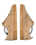 CHRISTIAN LOUBOUTIN SNEAKERS