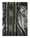 CANADA GOOSE CROFTON VEST