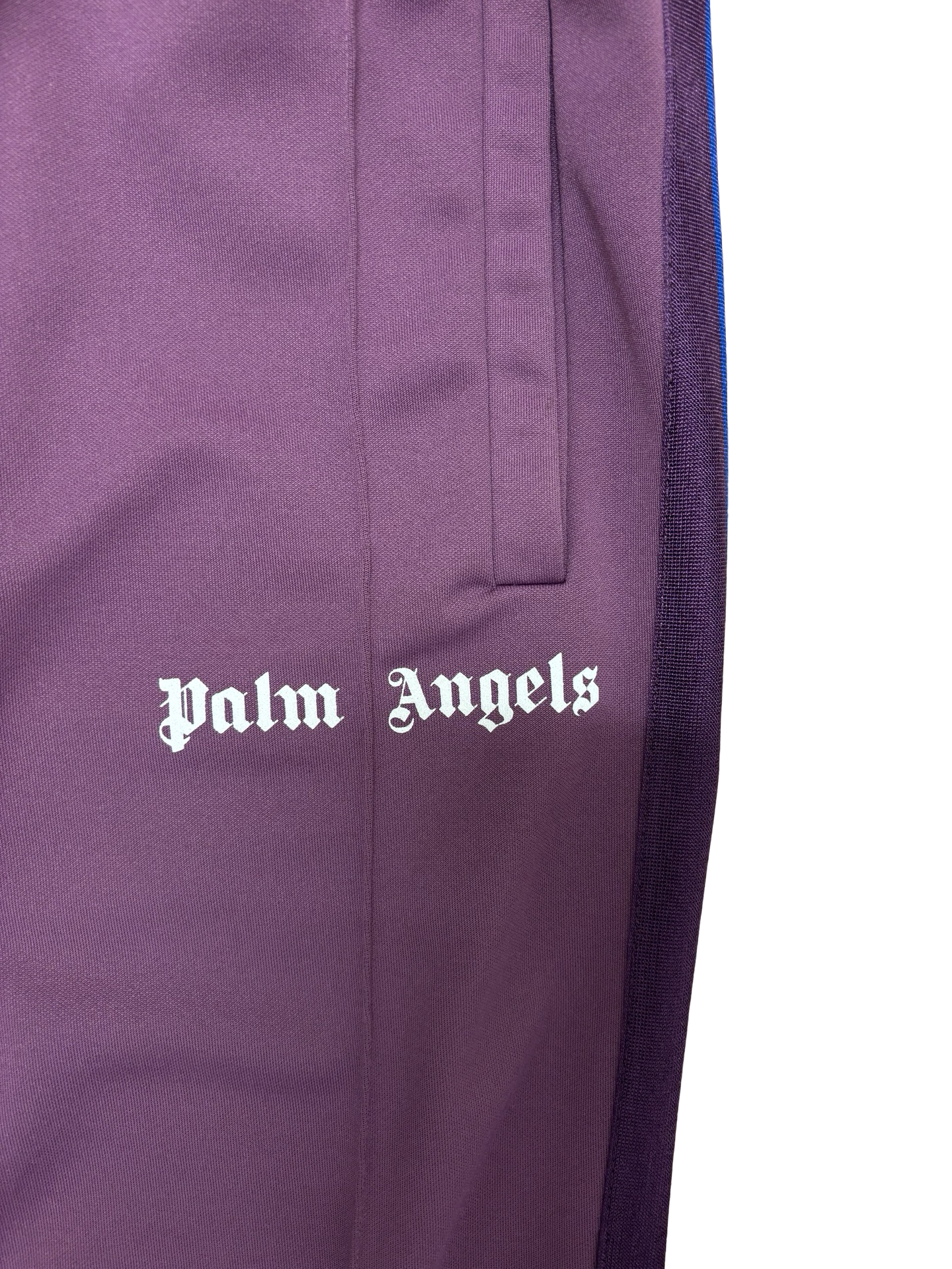 PALM ANGELS TRACKSUIT