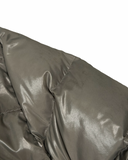 MONCLER ROD GIUBBOTTO